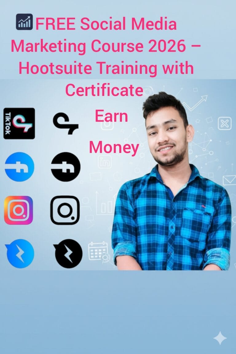 Polish_20260117_104325978