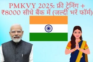 Polish_20251225_175243715