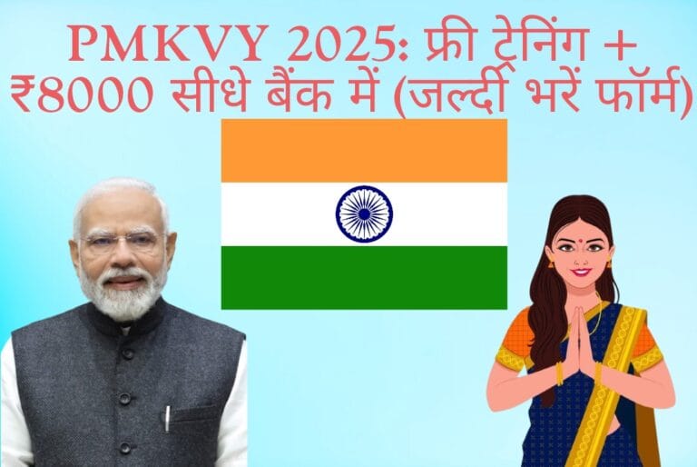 Polish_20251225_175243715