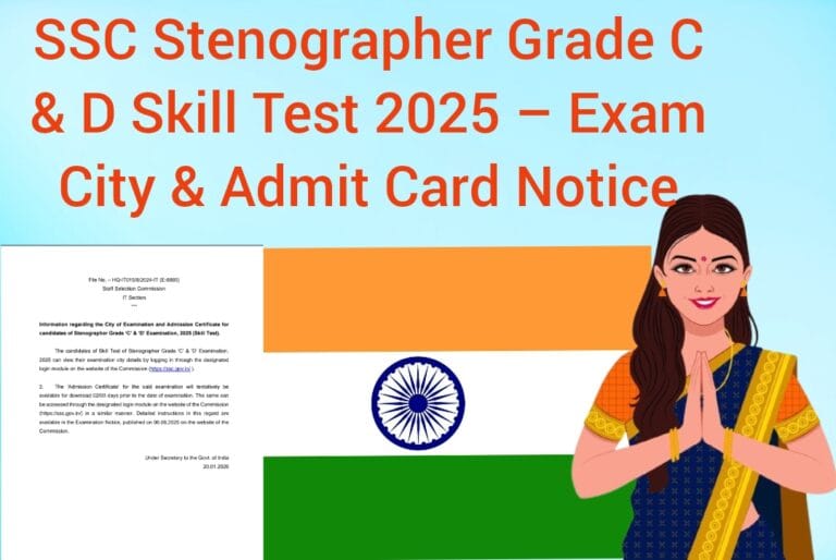 Polish_20260121_180602017