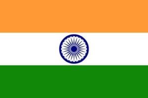 image_search_1766665296422