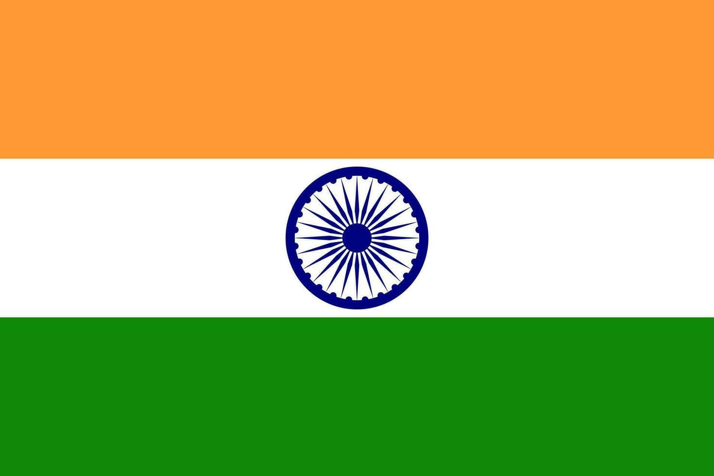 image_search_1766665296422