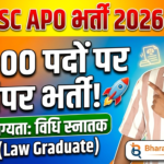 Gemini_Generated_Image_25ums625ums625um (1)