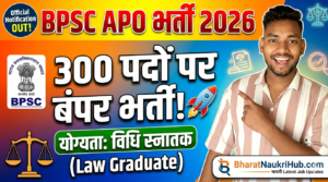 Gemini_Generated_Image_25ums625ums625um (1)