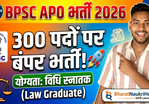 Gemini_Generated_Image_25ums625ums625um (1)