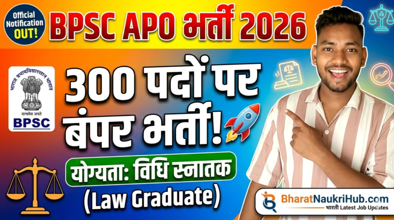 Gemini_Generated_Image_25ums625ums625um (1)