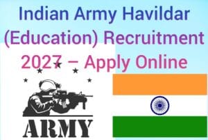 Polish_20260213_214424179