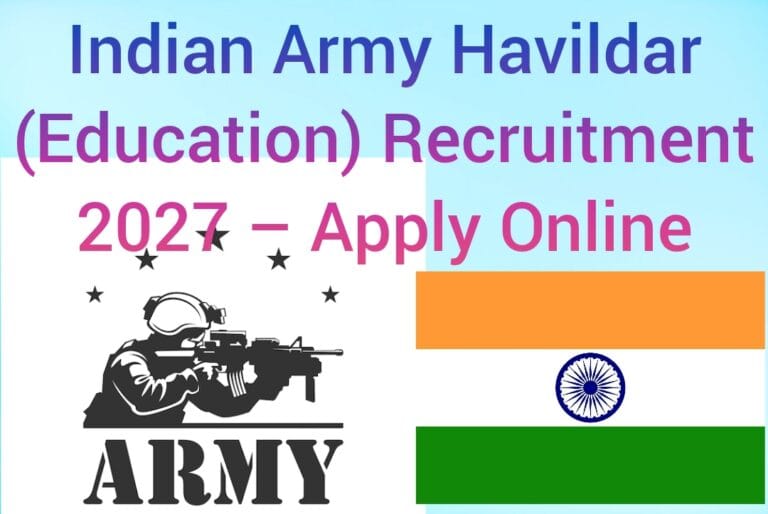 Polish_20260213_214424179