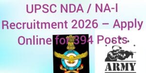 Polish_20260214_082036975